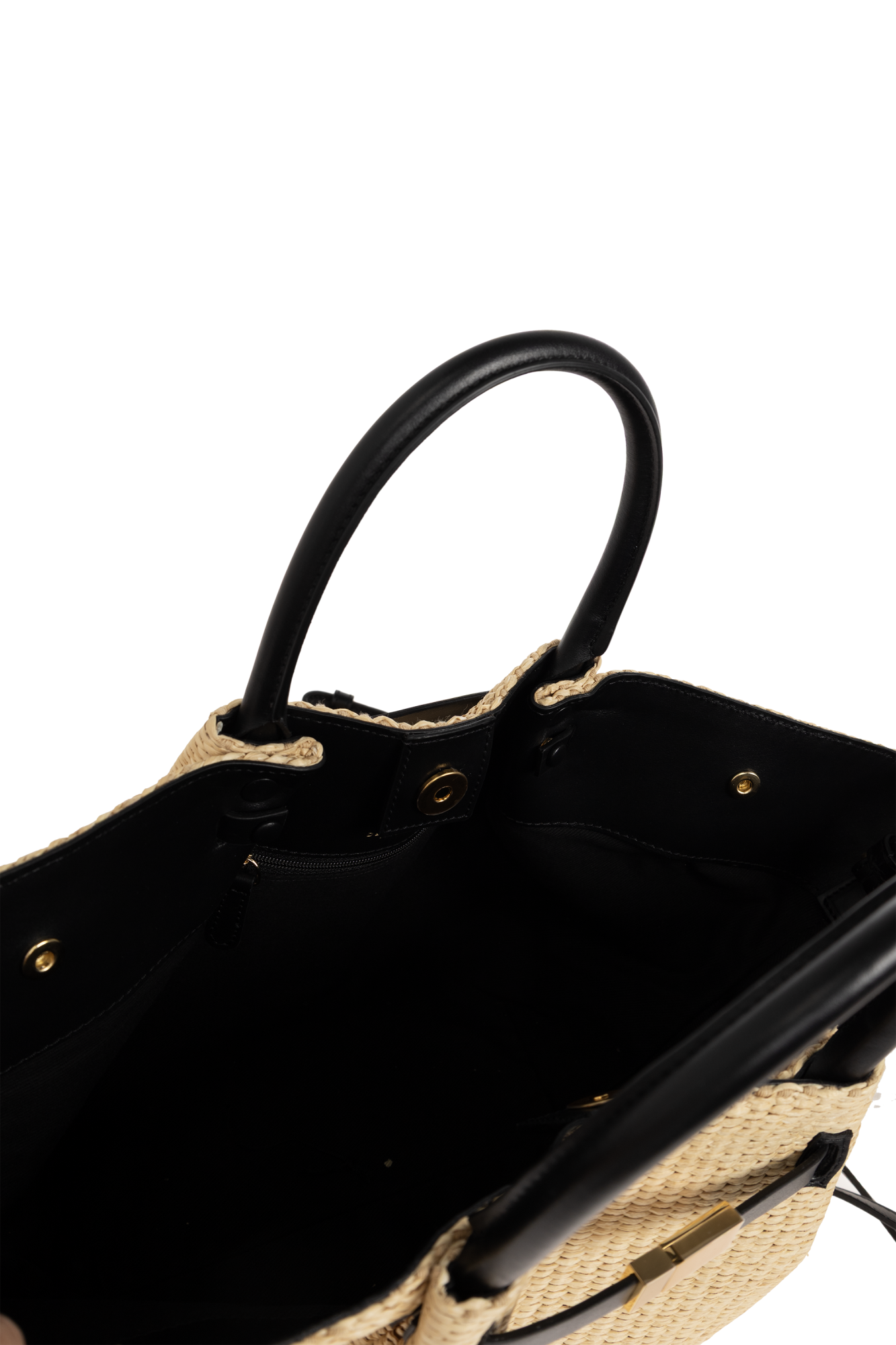 DeMellier Midi New York bag | Women's | Vitkac